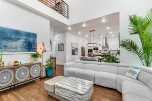 713 Wayne St, Dallas, TX 75223 - Photo 8
