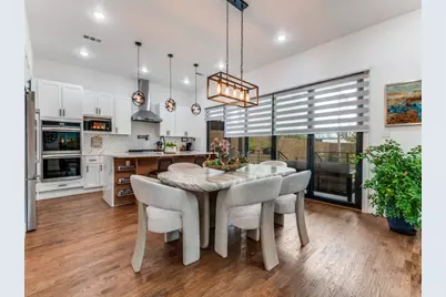 713 Wayne Street, Dallas, TX 75223 - Photo 4