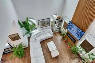 713 Wayne St, Dallas, TX 75223 - Photo 16