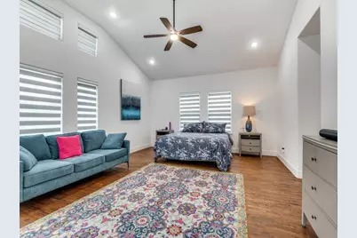 713 Wayne Street, Dallas, TX 75223 - Photo 24