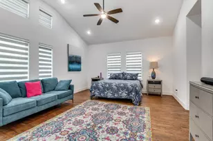 713 Wayne St, Dallas, TX 75223 - Photo 24