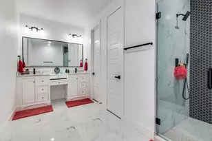 713 Wayne St, Dallas, TX 75223 - Photo 28