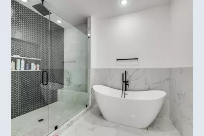 713 Wayne Street, Dallas, TX 75223 - Photo 26