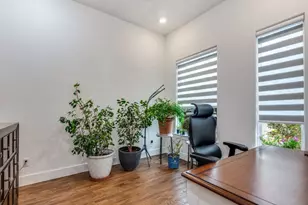 713 Wayne St, Dallas, TX 75223 - Photo 14