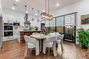 713 Wayne St, Dallas, TX 75223 - Photo 4