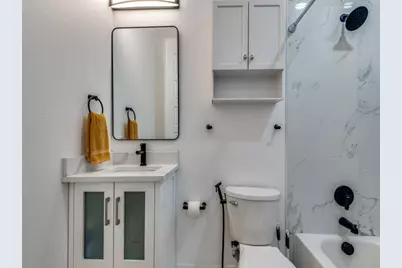 713 Wayne Street, Dallas, TX 75223 - Photo 22