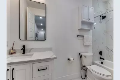 713 Wayne Street, Dallas, TX 75223 - Photo 16