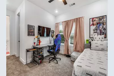 713 Wayne Street, Dallas, TX 75223 - Photo 18