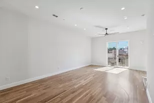 13900 Noel Rd, Dallas, TX 75240 - Photo 8