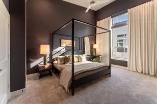 13900 Noel Rd, Dallas, TX 75240 - Photo 8