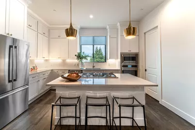 13900 Noel Road #202, Dallas, TX 75240 - Photo 4