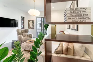 13900 Noel Rd, Dallas, TX 75240 - Photo 6