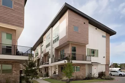 13900 Noel Road #202, Dallas, TX 75240 - Photo 1