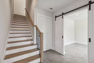 13900 Noel Rd, Dallas, TX 75240 - Photo 2