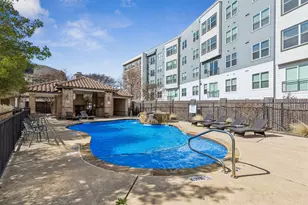 13900 Noel Rd, Dallas, TX 75240 - Photo 18