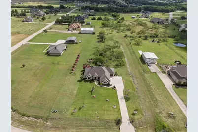 157 Eagle Pass, Royse City, TX 75189 - Photo 38