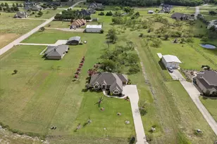 157 Eagle Pass, Royse City, TX 75189 - Photo 38