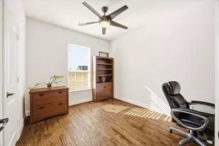 157 Eagle Pass, Royse City, TX 75189 - Photo 26