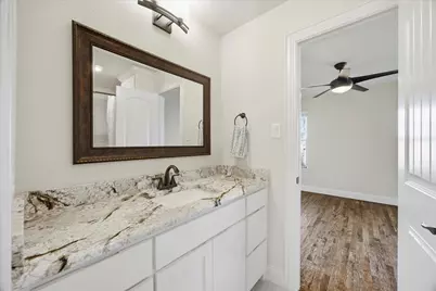 157 Eagle Pass, Royse City, TX 75189 - Photo 32