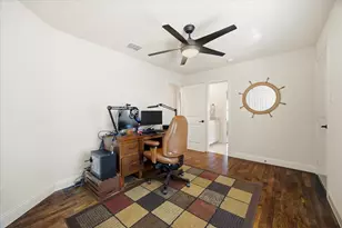 157 Eagle Pass, Royse City, TX 75189 - Photo 30