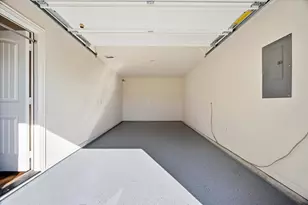 157 Eagle Pass, Royse City, TX 75189 - Photo 34