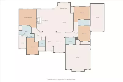 157 Eagle Pass, Royse City, TX 75189 - Photo 40