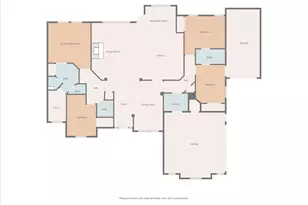 157 Eagle Pass, Royse City, TX 75189 - Photo 40