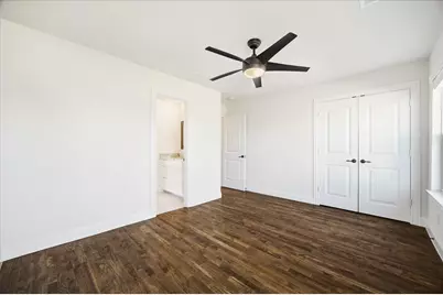 157 Eagle Pass, Royse City, TX 75189 - Photo 28