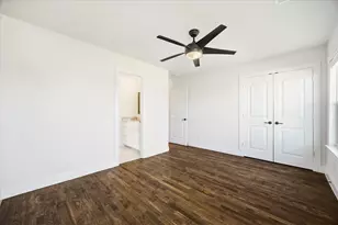 157 Eagle Pass, Royse City, TX 75189 - Photo 28