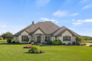 157 Eagle Pass, Royse City, TX 75189 - Photo 2