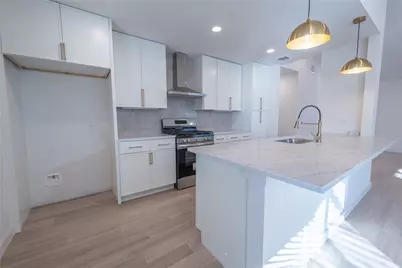 2958 Talisman Drive, Dallas, TX 75229 - Photo 2