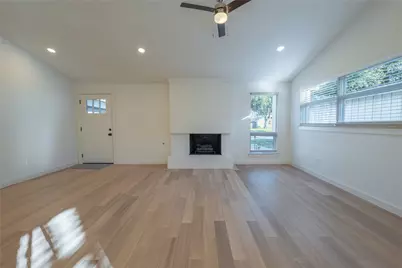 2958 Talisman Drive, Dallas, TX 75229 - Photo 10