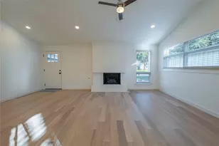 2958 Talisman Dr, Dallas, TX 75229 - Photo 10