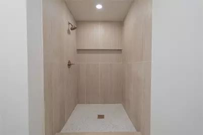 2958 Talisman Drive, Dallas, TX 75229 - Photo 12