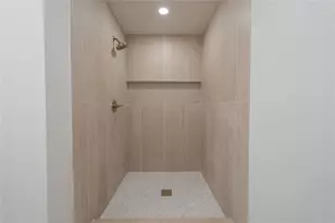 2958 Talisman Dr, Dallas, TX 75229 - Photo 12