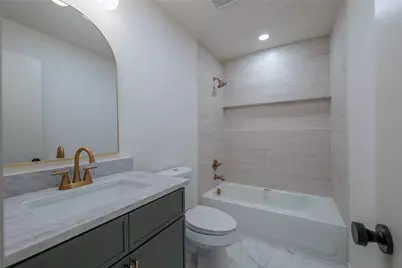 2958 Talisman Drive, Dallas, TX 75229 - Photo 14