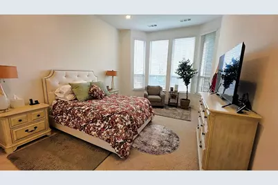 1111 Briar Oak Lane, Mansfield, TX 76063 - Photo 20