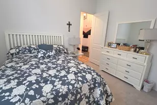 1111 Briar Oak Ln, Mansfield, TX 76063 - Photo 8