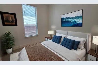 1111 Briar Oak Lane, Mansfield, TX 76063 - Photo 10