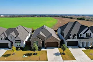 1111 Briar Oak Ln, Mansfield, TX 76063 - Photo 2