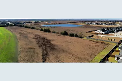 1111 Briar Oak Lane, Mansfield, TX 76063 - Photo 38