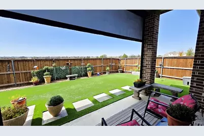 1111 Briar Oak Lane, Mansfield, TX 76063 - Photo 26