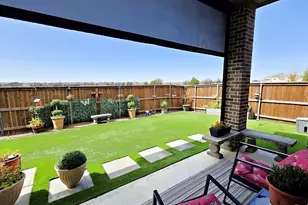 1111 Briar Oak Ln, Mansfield, TX 76063 - Photo 26