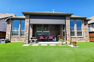 1111 Briar Oak Ln, Mansfield, TX 76063 - Photo 30