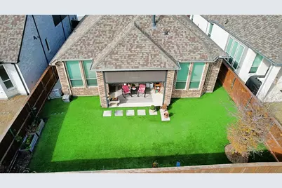 1111 Briar Oak Lane, Mansfield, TX 76063 - Photo 34