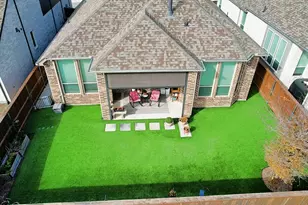 1111 Briar Oak Ln, Mansfield, TX 76063 - Photo 34