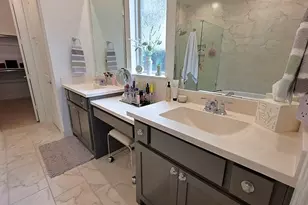 1111 Briar Oak Ln, Mansfield, TX 76063 - Photo 22