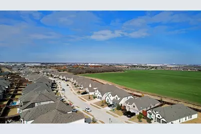 1111 Briar Oak Lane, Mansfield, TX 76063 - Photo 40