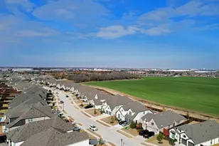 1111 Briar Oak Ln, Mansfield, TX 76063 - Photo 40