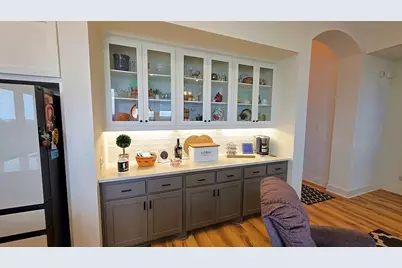 1111 Briar Oak Lane, Mansfield, TX 76063 - Photo 14